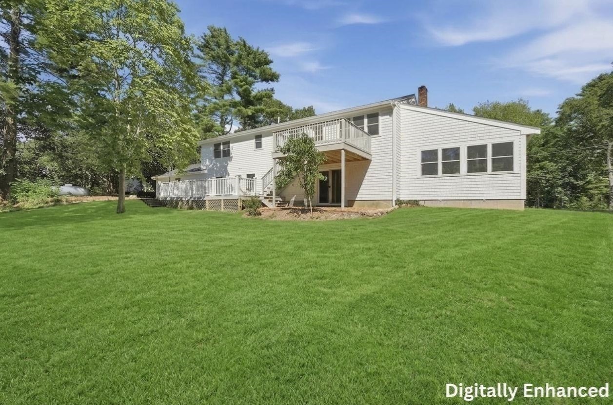 223 Clark Rd Property Photo 7