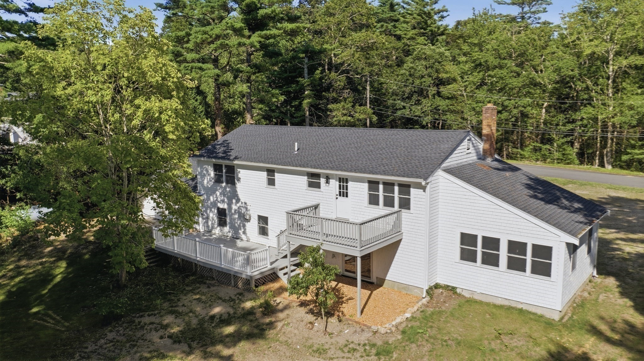 223 Clark Rd Property Photo 8