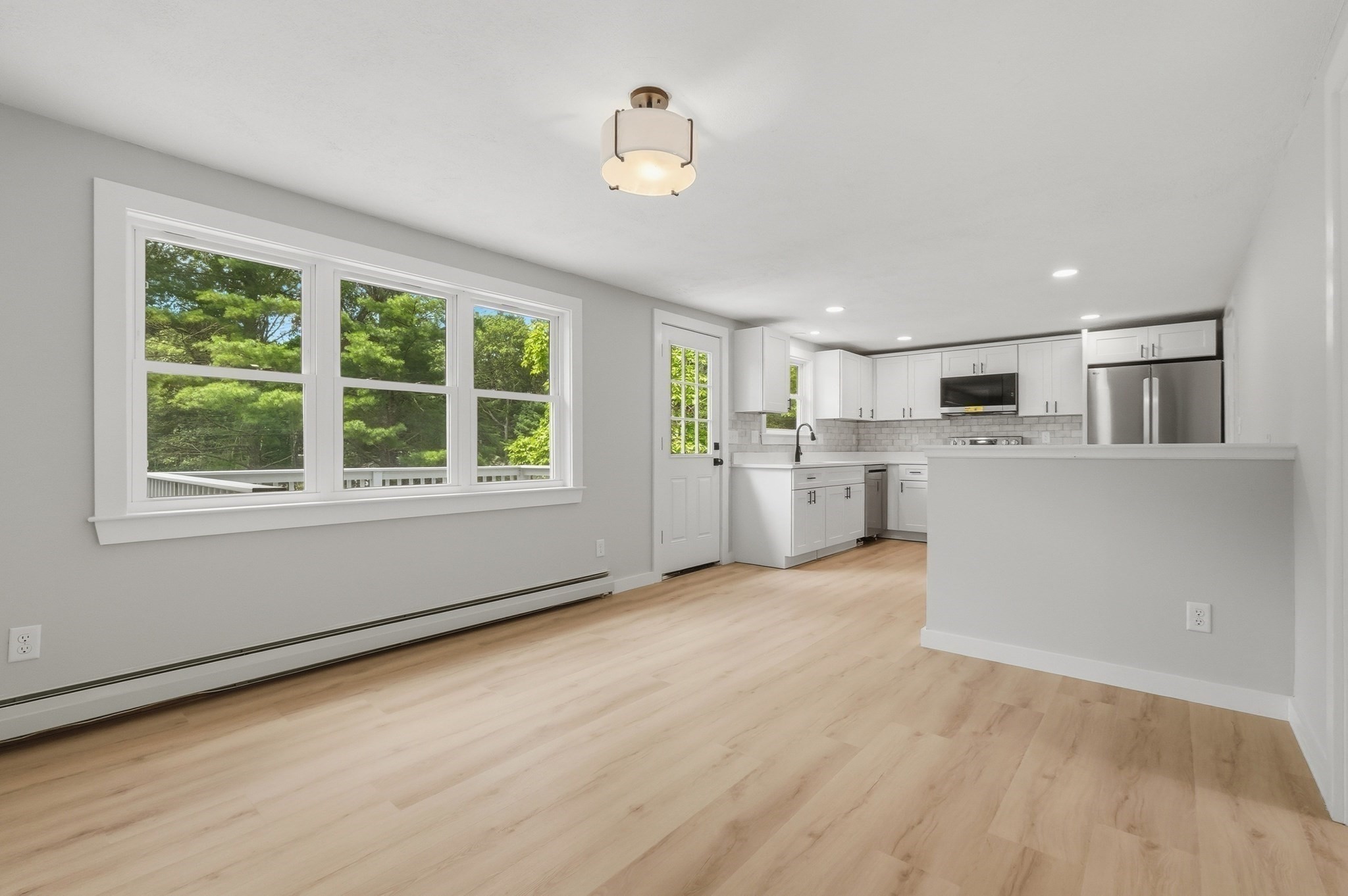 223 Clark Rd Property Photo 10