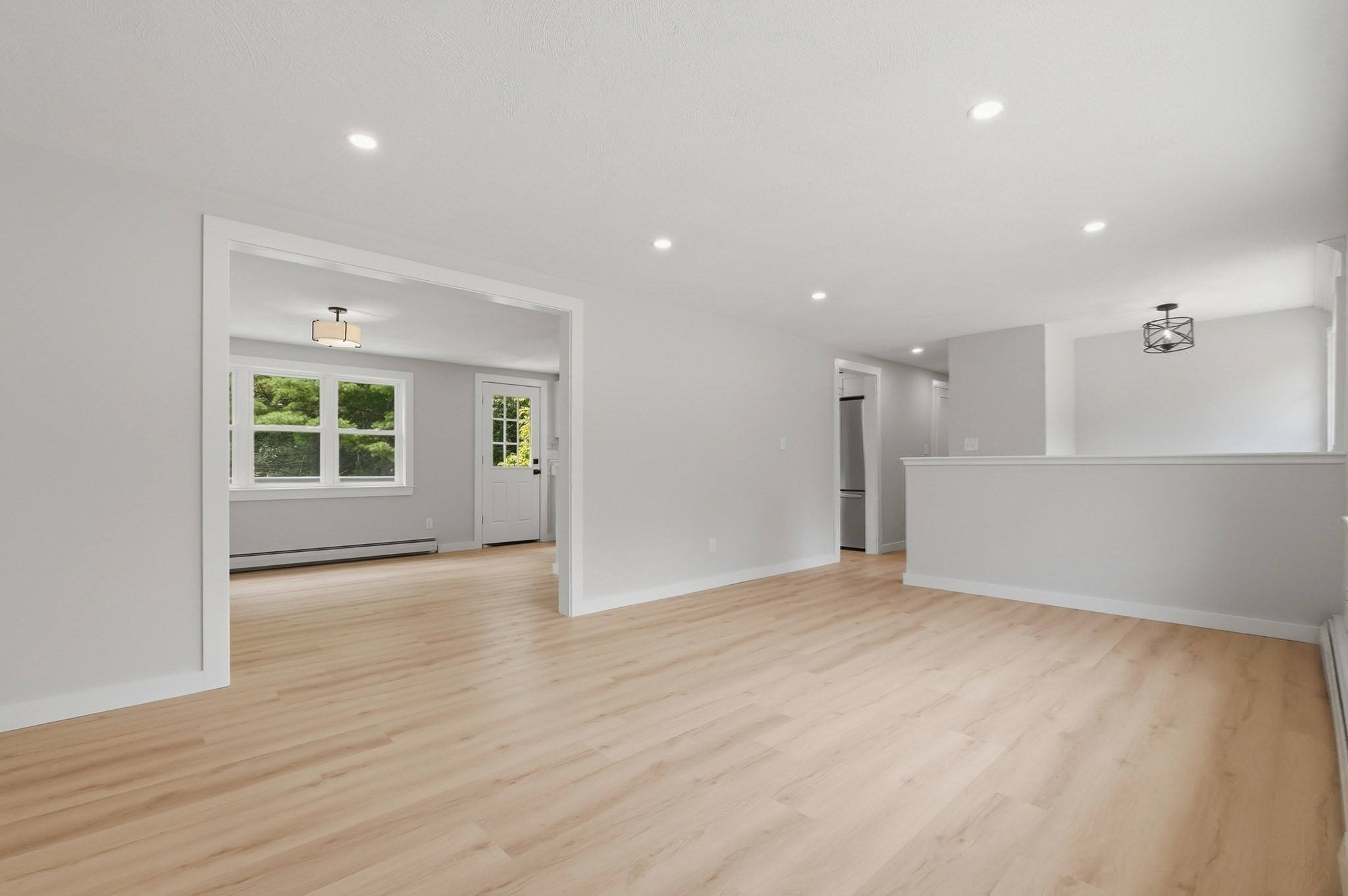 223 Clark Rd Property Photo 12