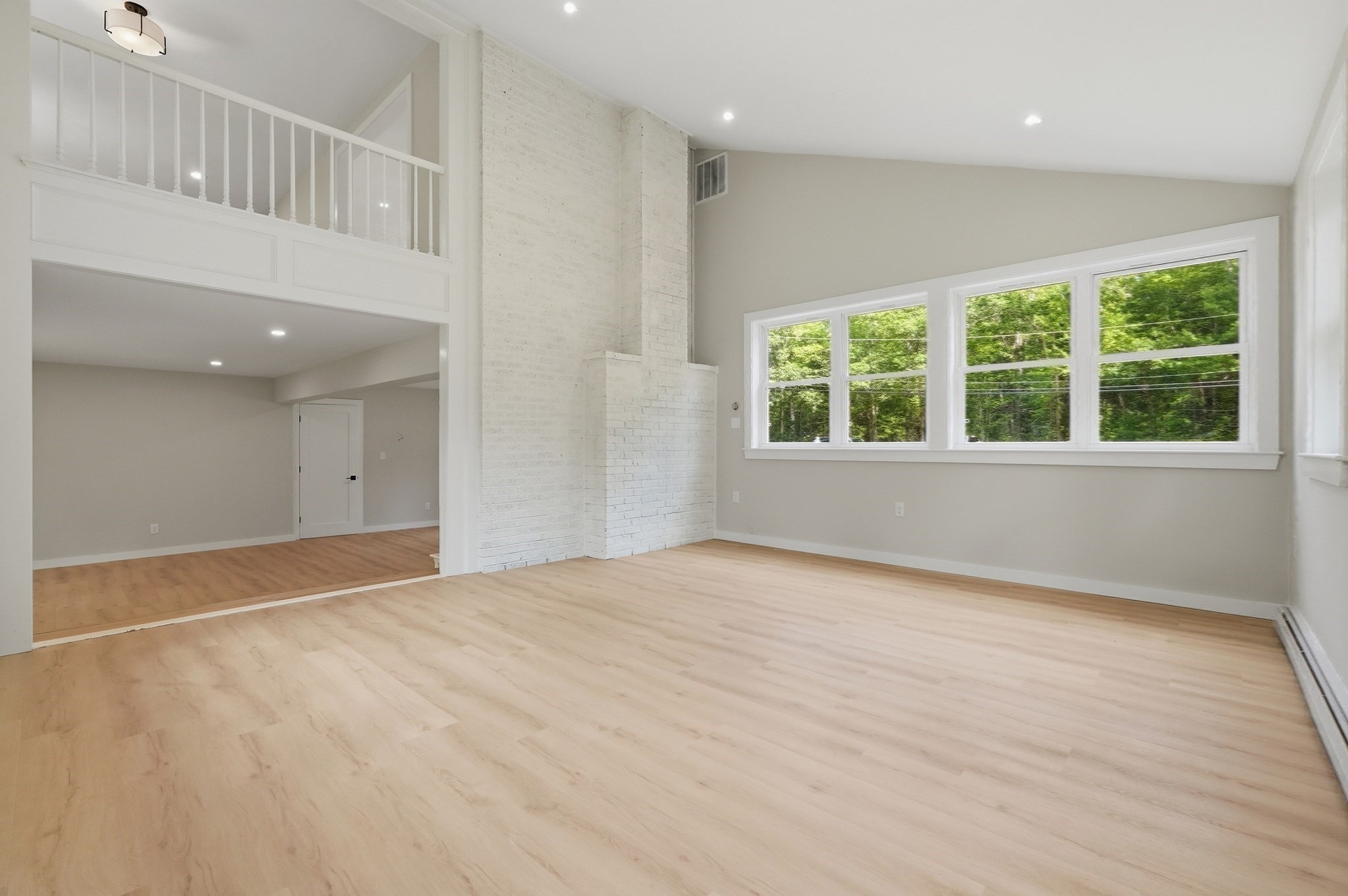 223 Clark Rd Property Photo 14