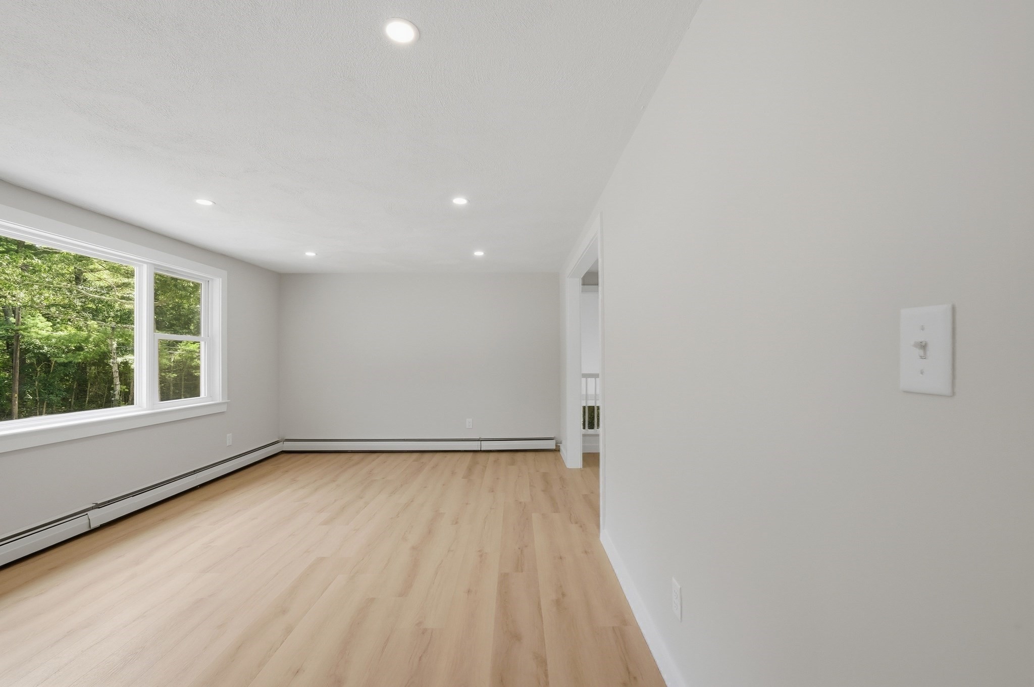 223 Clark Rd Property Photo 15