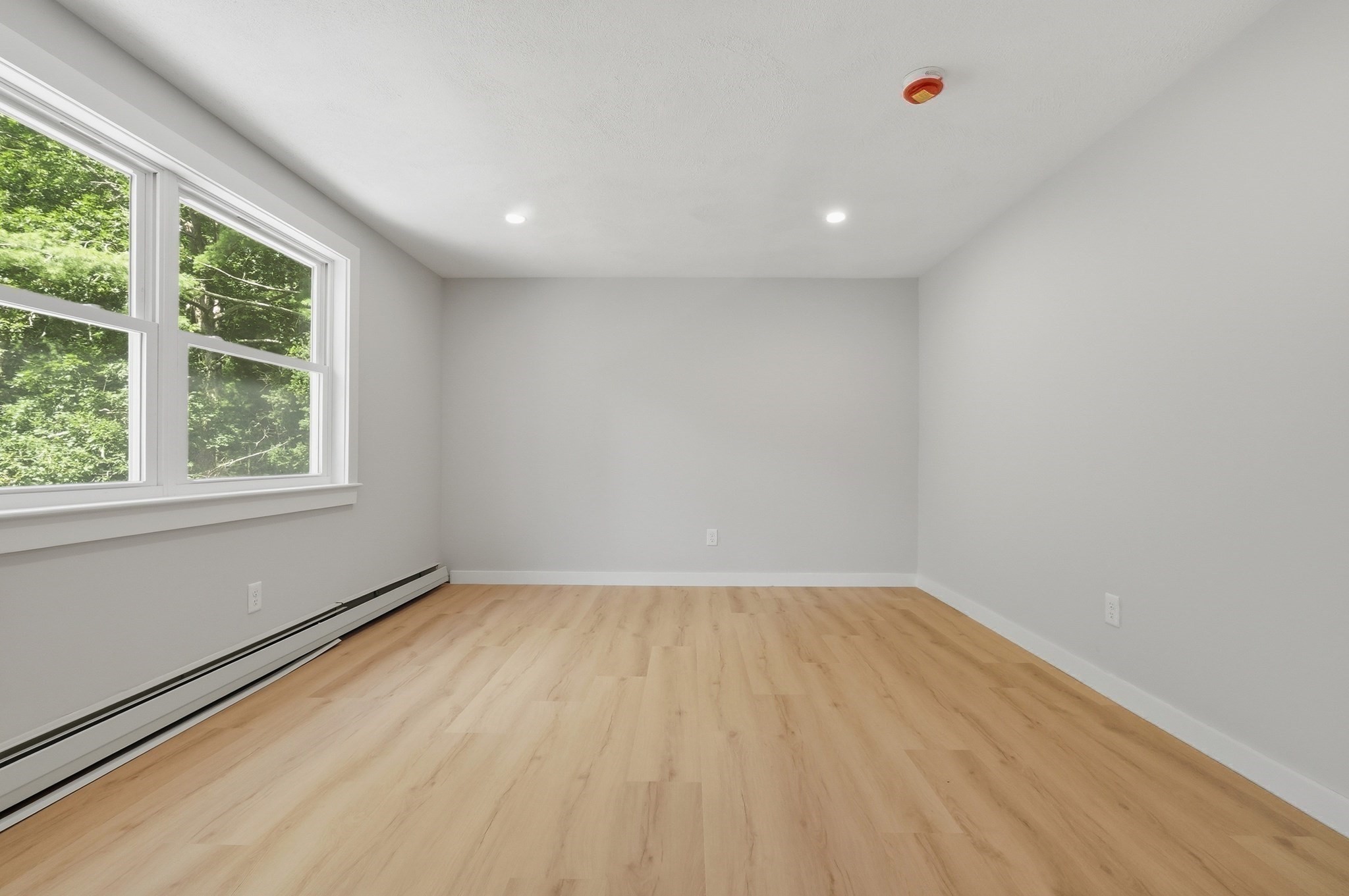 223 Clark Rd Property Photo 16