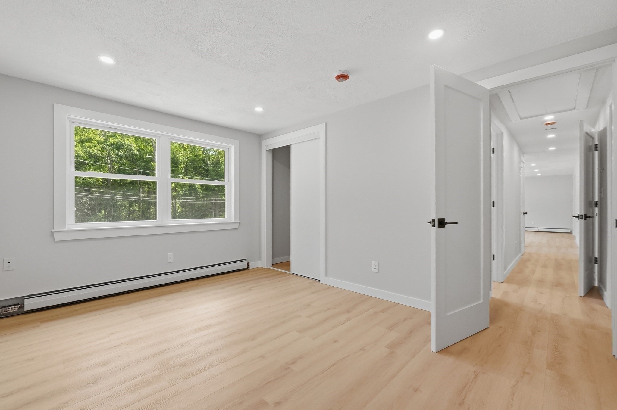 223 Clark Rd Property Photo 17
