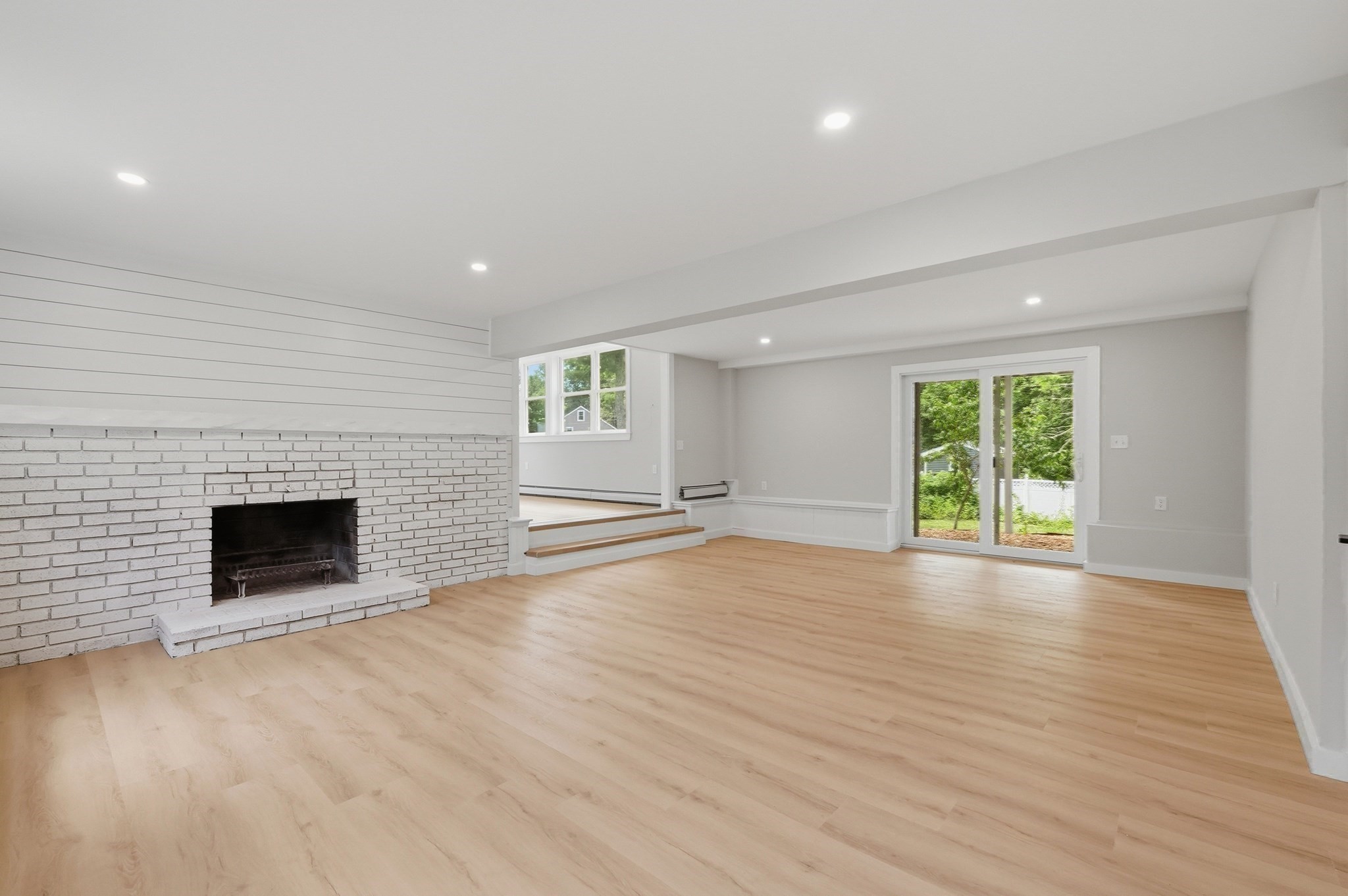 223 Clark Rd Property Photo 18