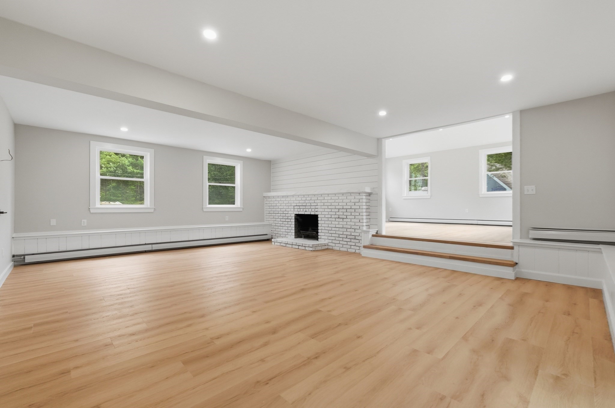 223 Clark Rd Property Photo 19