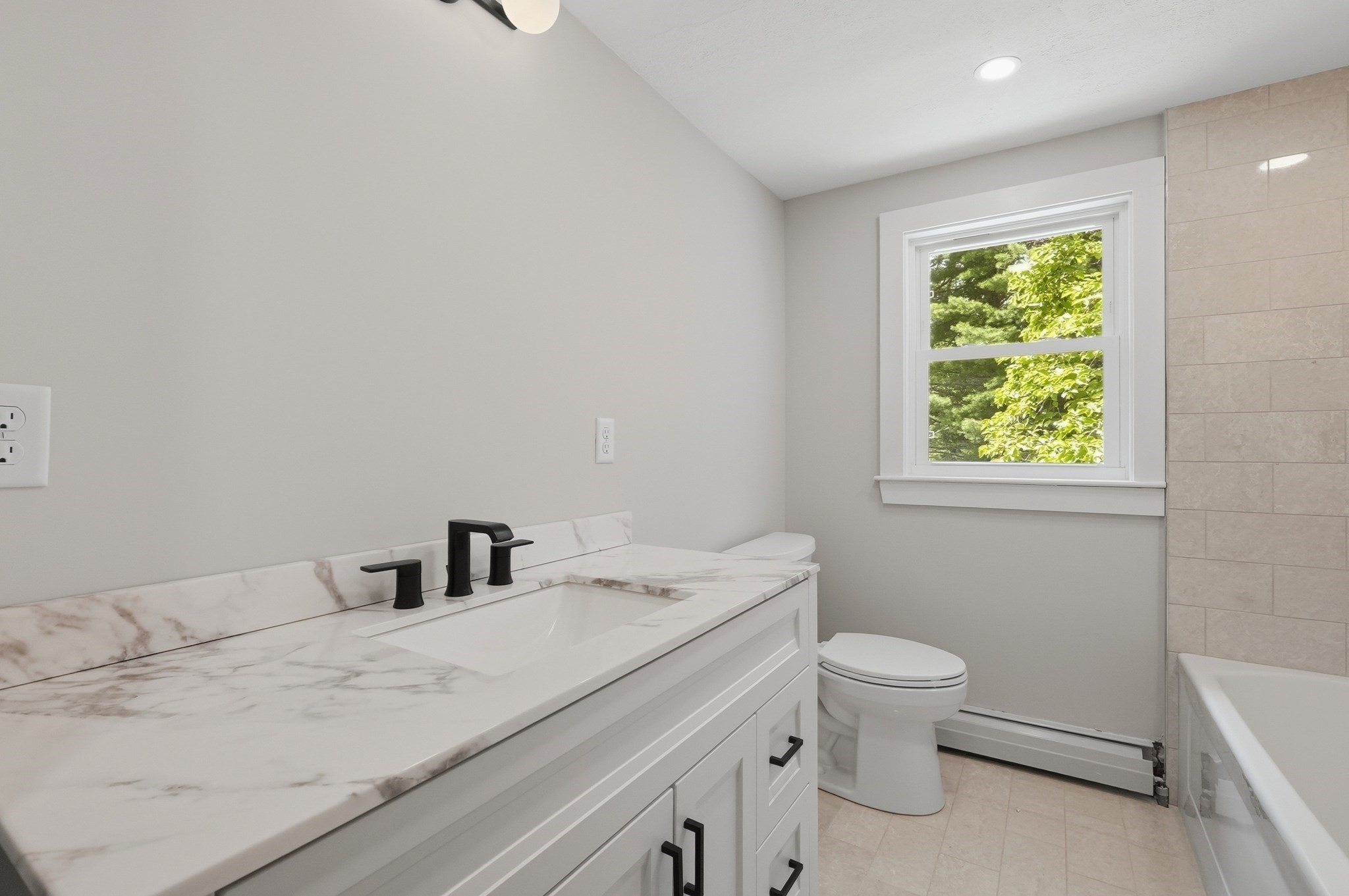 223 Clark Rd Property Photo 23