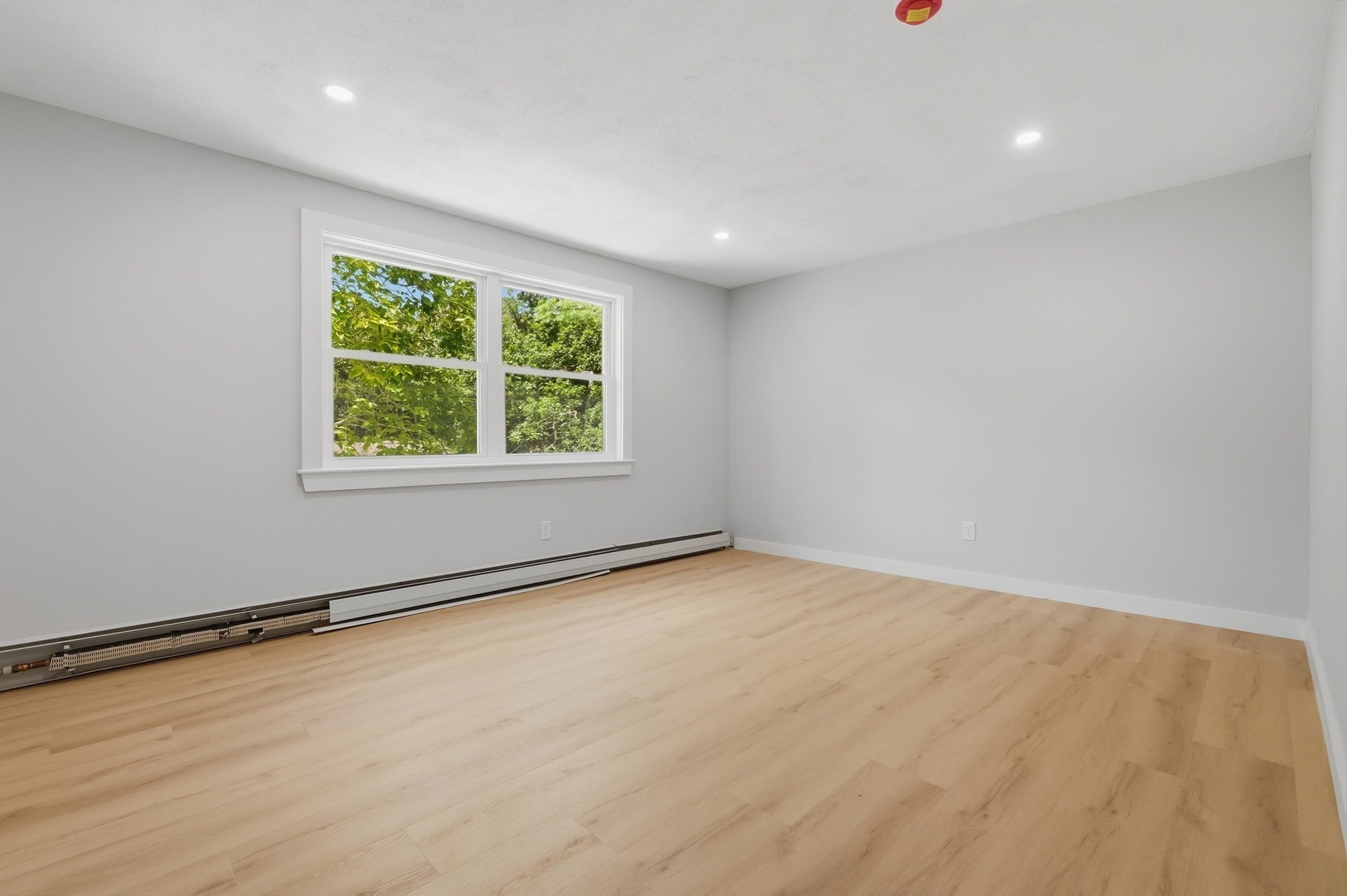 223 Clark Rd Property Photo 26