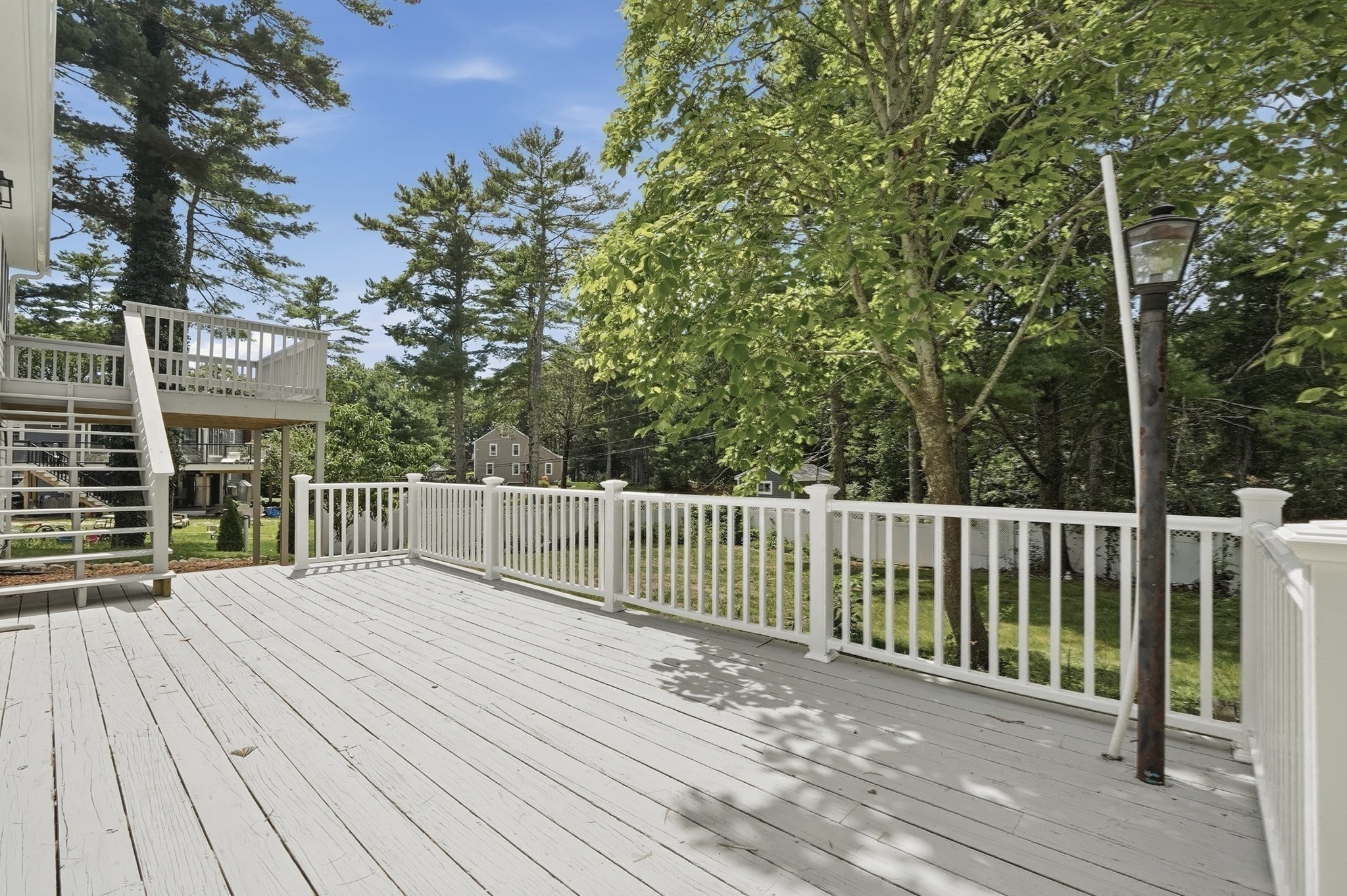 223 Clark Rd Property Photo 27