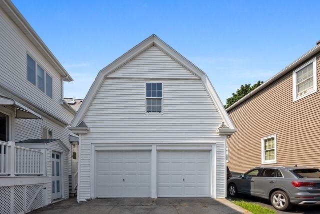 109 Bucknam St Property Photo 4