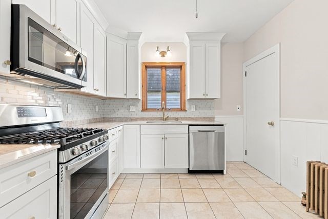 109 Bucknam St Property Photo 6