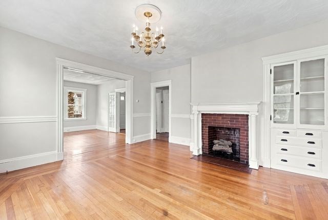 109 Bucknam St Property Photo 8