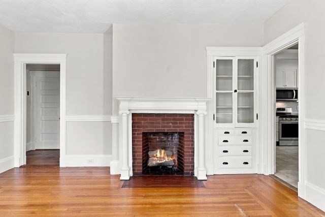 109 Bucknam St Property Photo 9