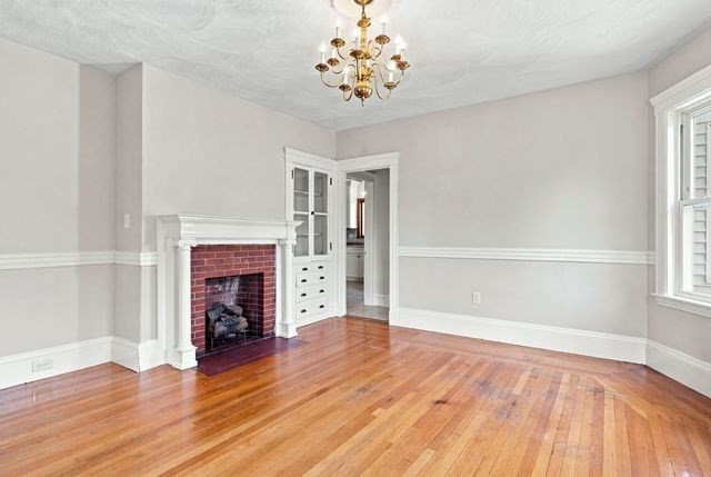 109 Bucknam St Property Photo 10