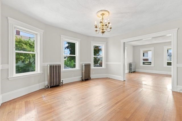 109 Bucknam St Property Photo 11