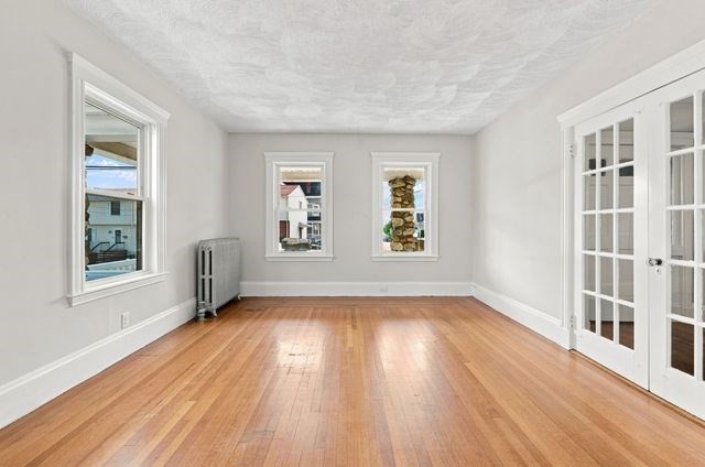 109 Bucknam St Property Photo 13