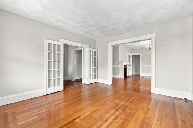 109 Bucknam St Property Photo 14