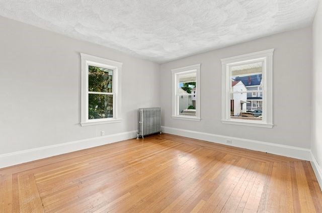 109 Bucknam St Property Photo 15