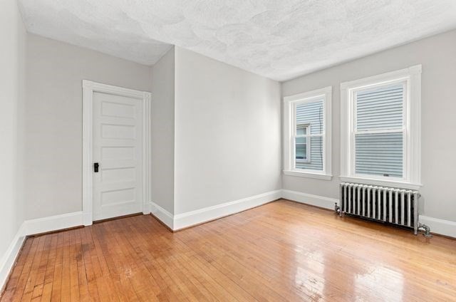 109 Bucknam St Property Photo 16