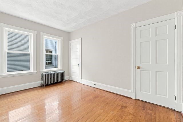 109 Bucknam St Property Photo 17