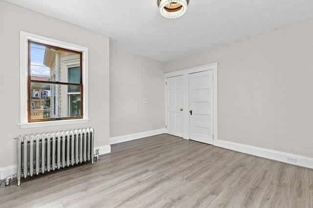 109 Bucknam St Property Photo 18