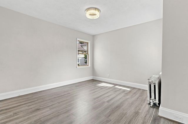 109 Bucknam St Property Photo 19