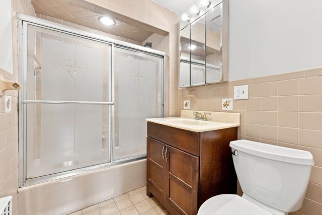 109 Bucknam St Property Photo 20