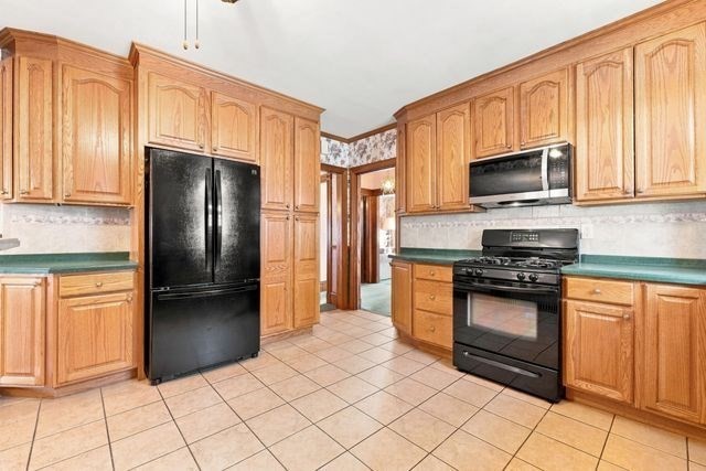 109 Bucknam St Property Photo 22