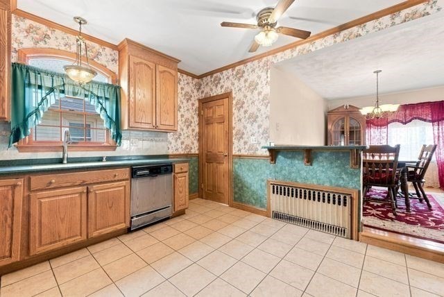 109 Bucknam St Property Photo 23