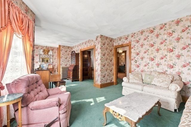 109 Bucknam St Property Photo 26