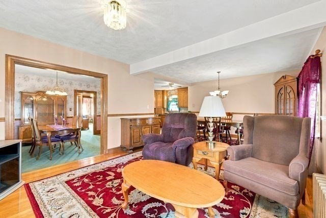 109 Bucknam St Property Photo 28