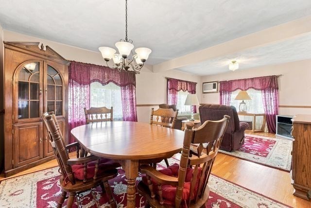 109 Bucknam St Property Photo 29
