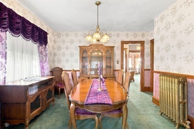 109 Bucknam St Property Photo 30