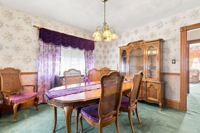 109 Bucknam St Property Photo 31