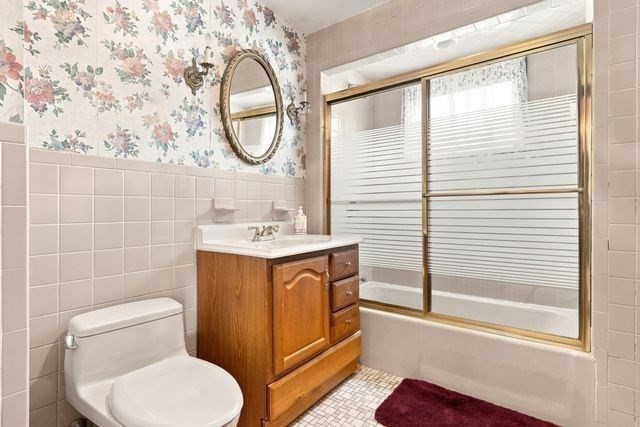 109 Bucknam St Property Photo 32