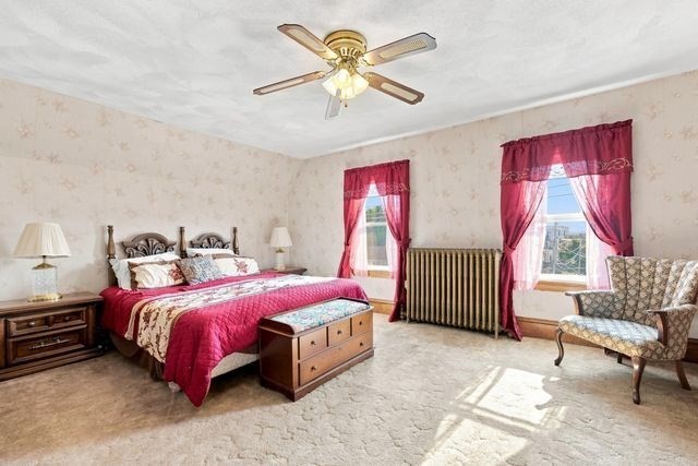 109 Bucknam St Property Photo 33