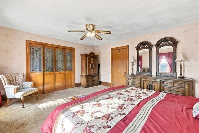 109 Bucknam St Property Photo 34