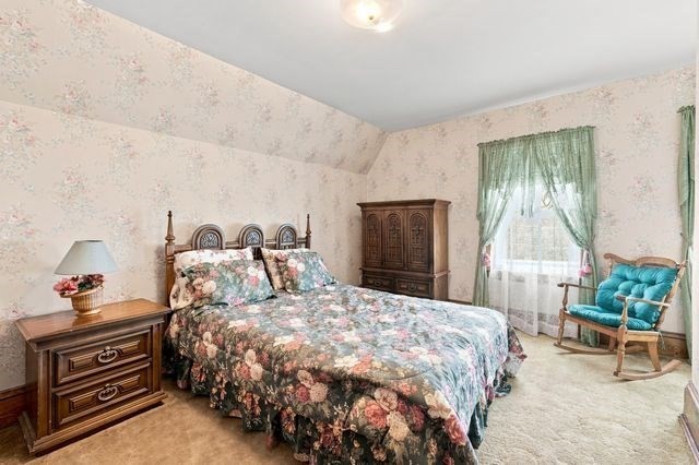 109 Bucknam St Property Photo 35