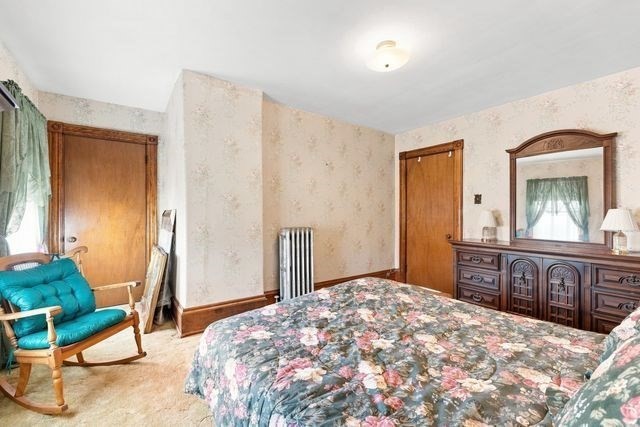 109 Bucknam St Property Photo 36