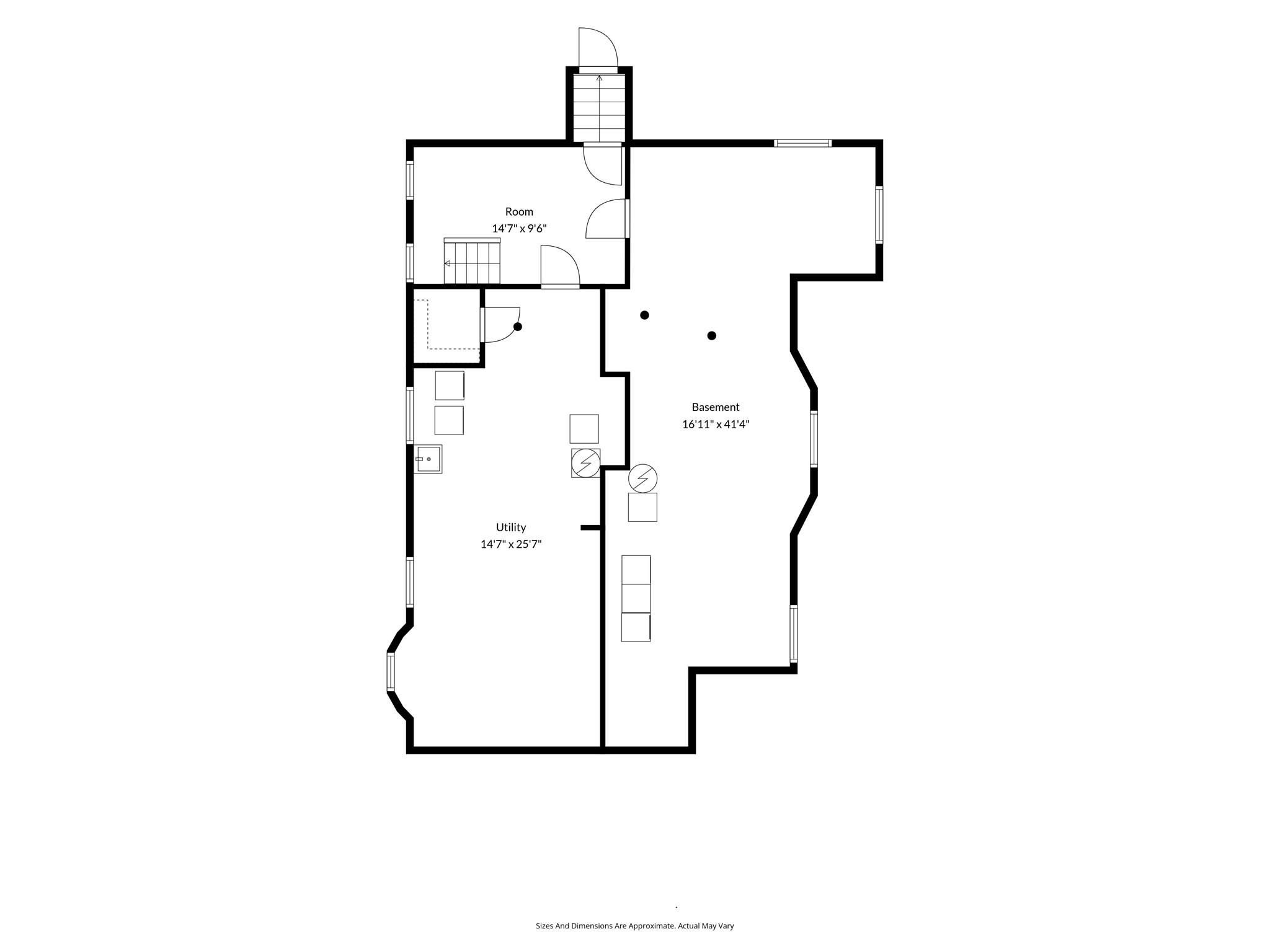 109 Bucknam St Property Photo 39