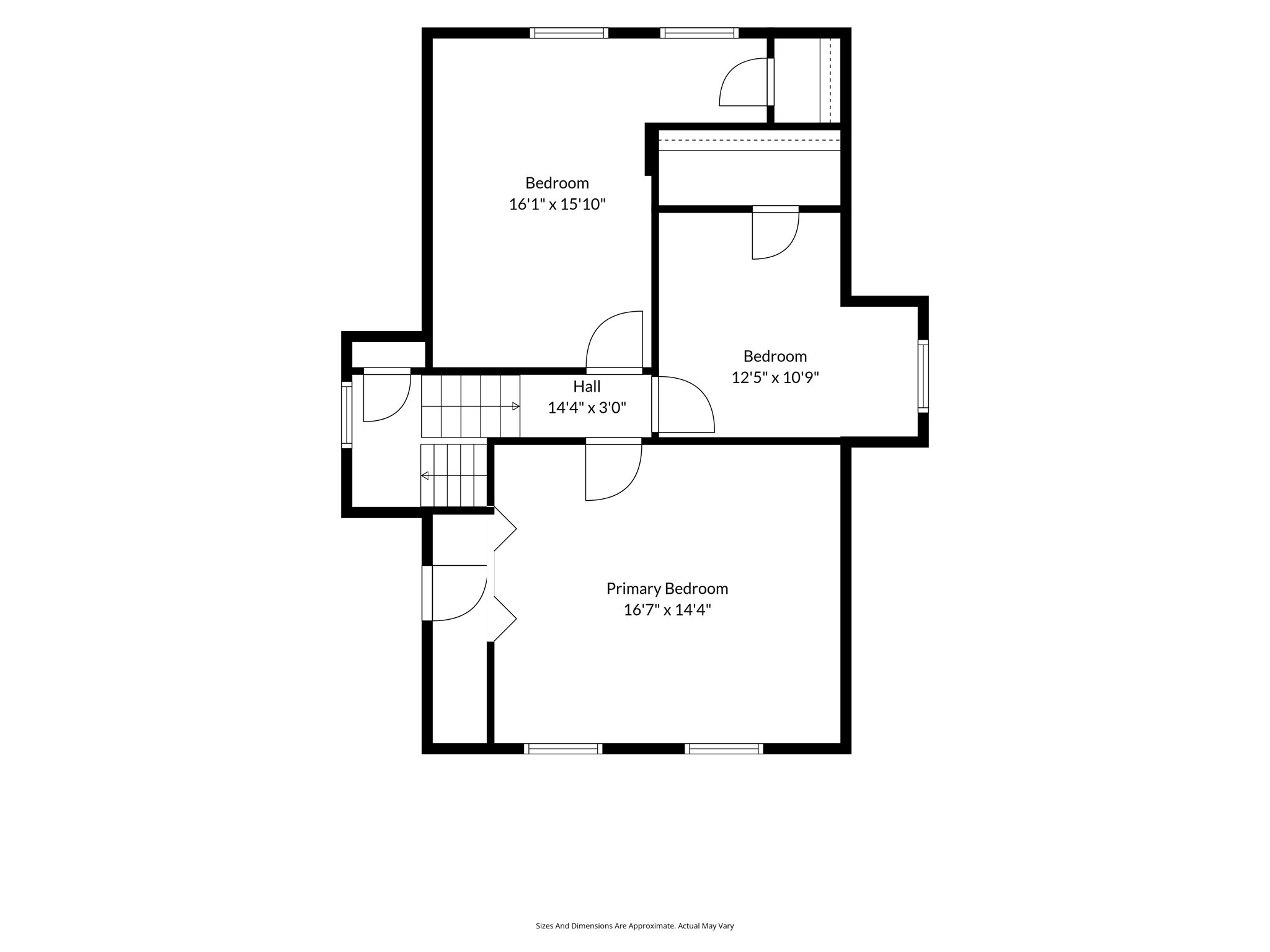 109 Bucknam St Property Photo 42