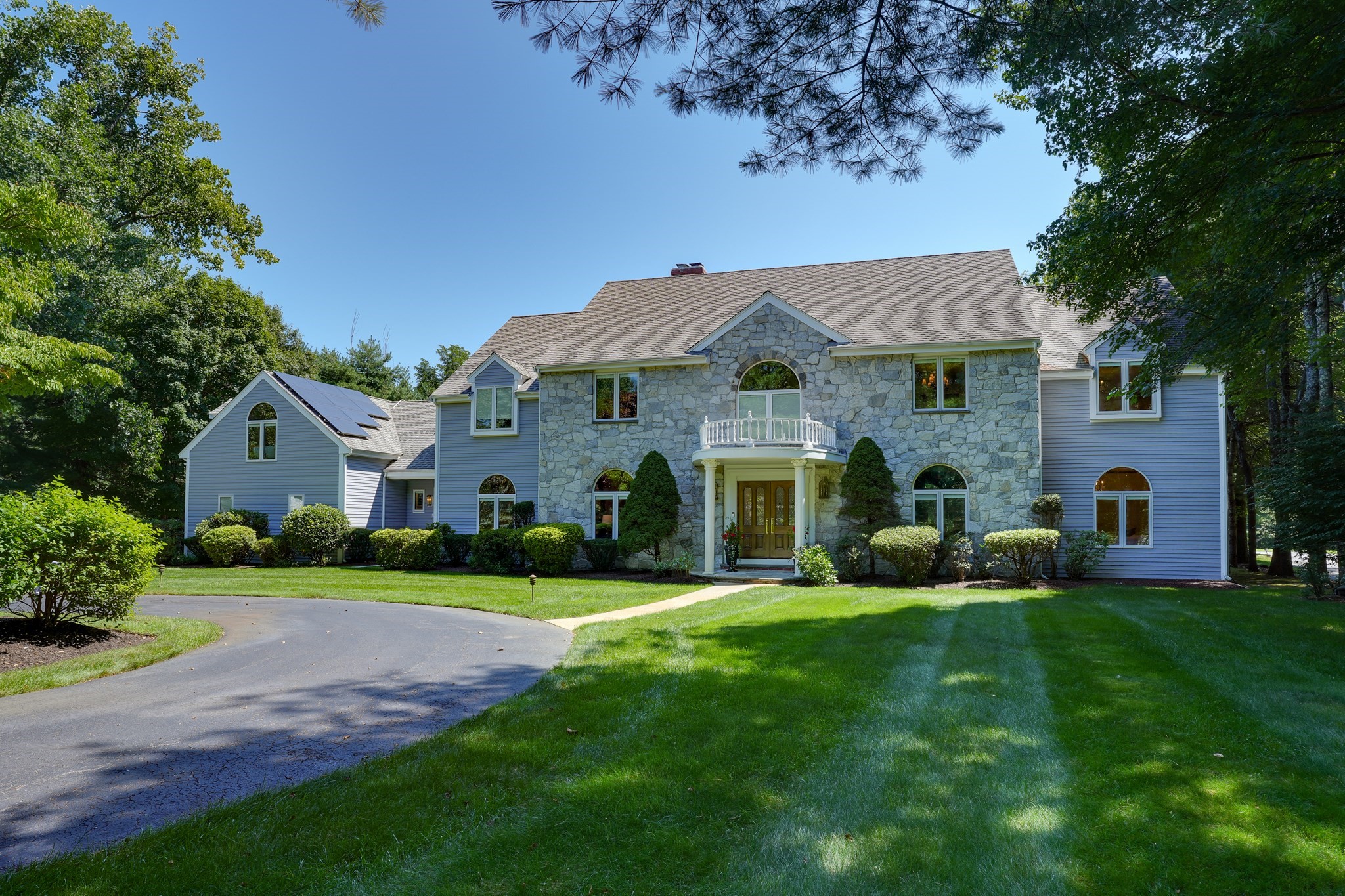373 Caterina Hts Property Photo 1