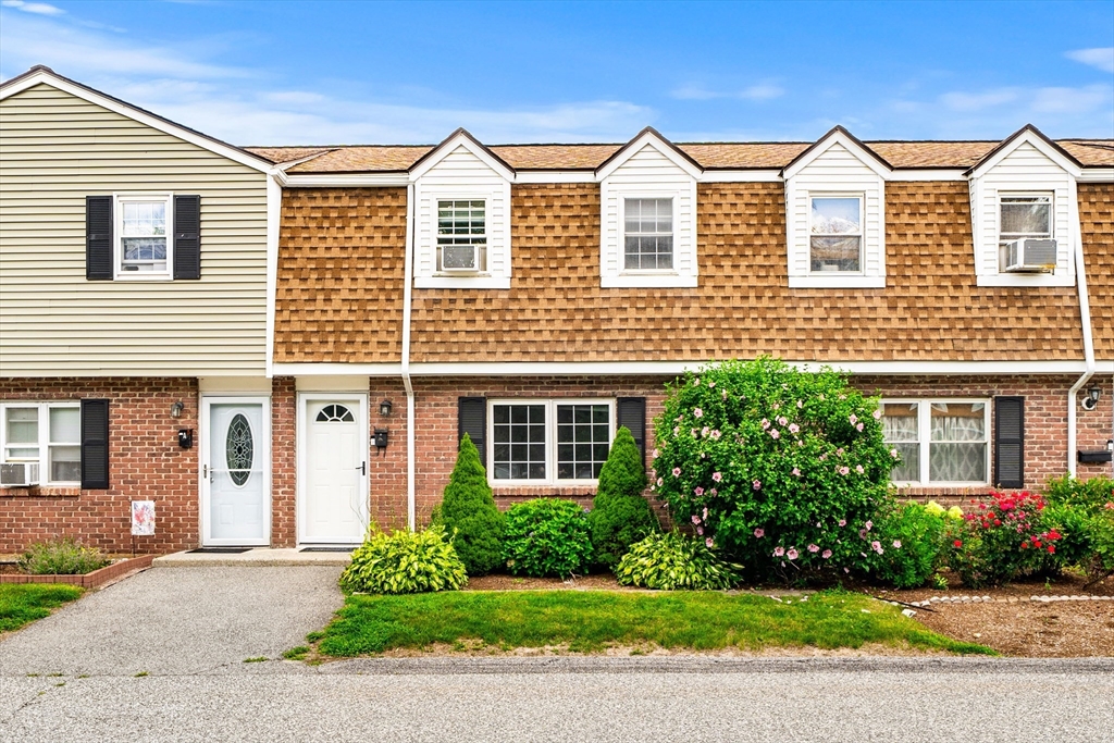 19 Orchard Ave # B Property Photo 1