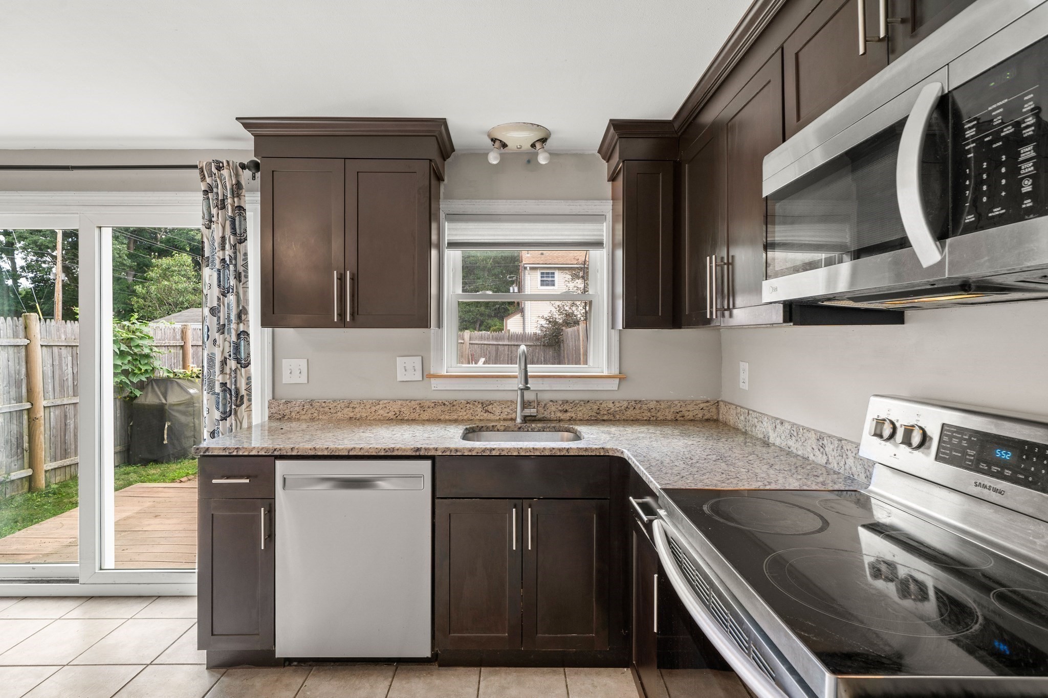 19 Orchard Ave # B Property Photo 5