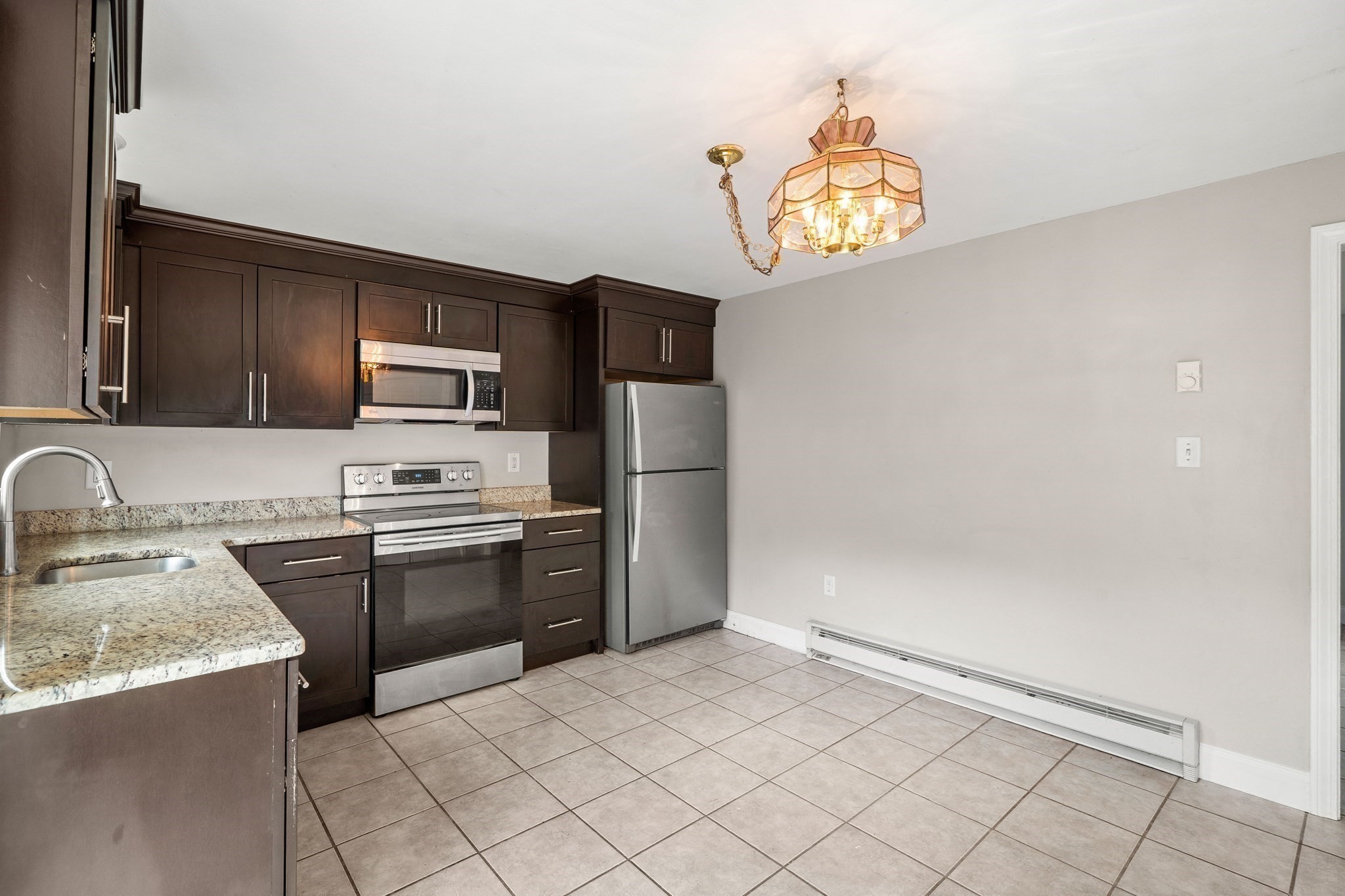 19 Orchard Ave # B Property Photo 6