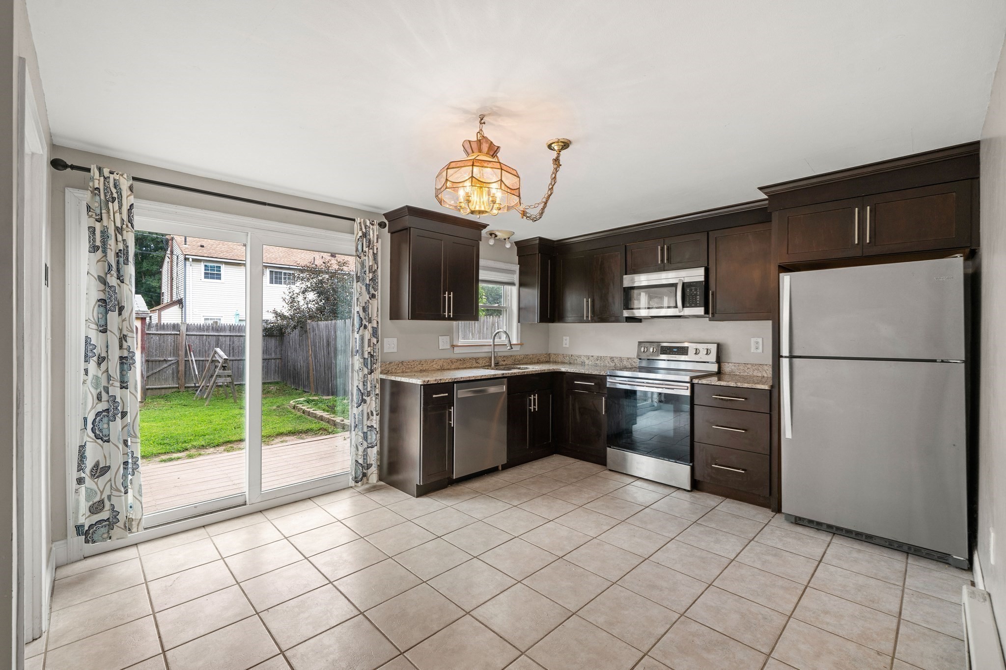 19 Orchard Ave # B Property Photo 7