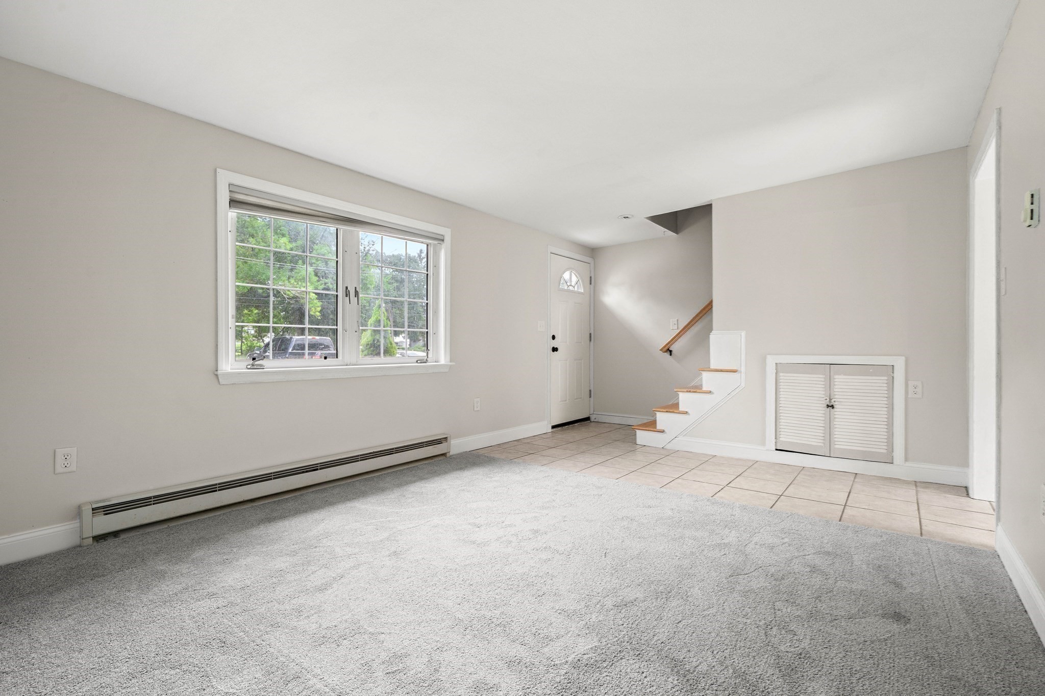 19 Orchard Ave # B Property Photo 9
