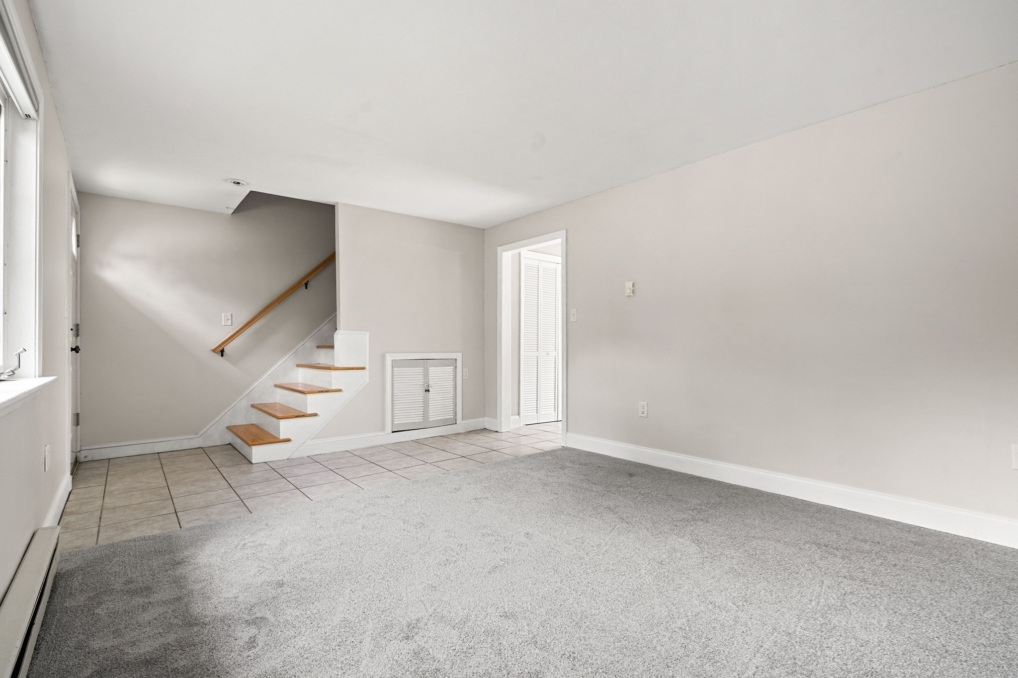 19 Orchard Ave # B Property Photo 10