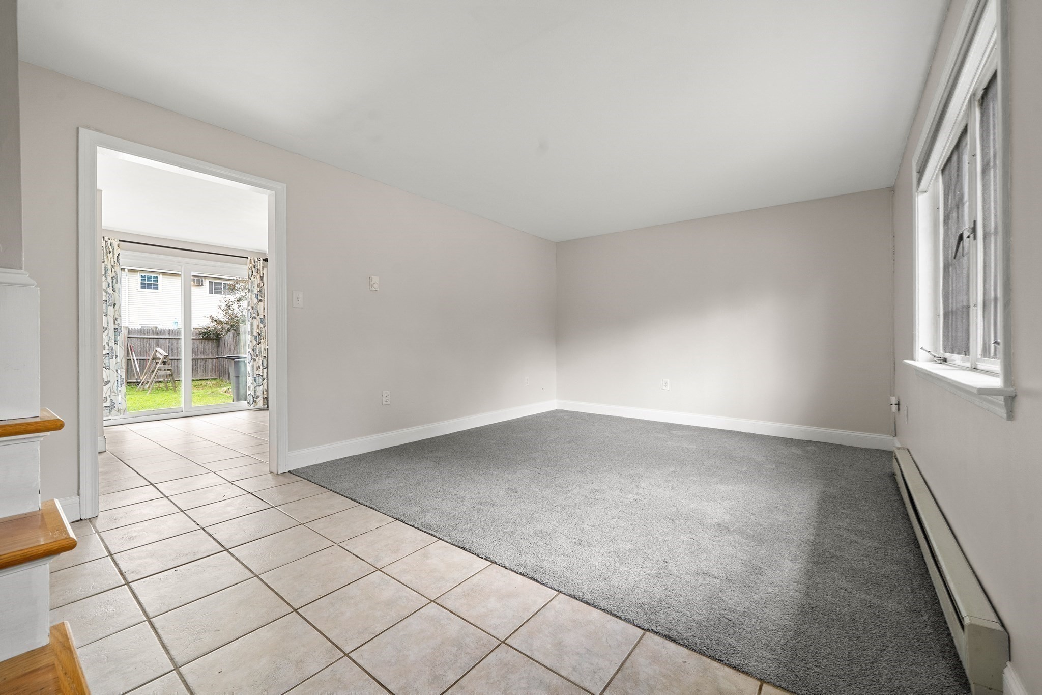 19 Orchard Ave # B Property Photo 11