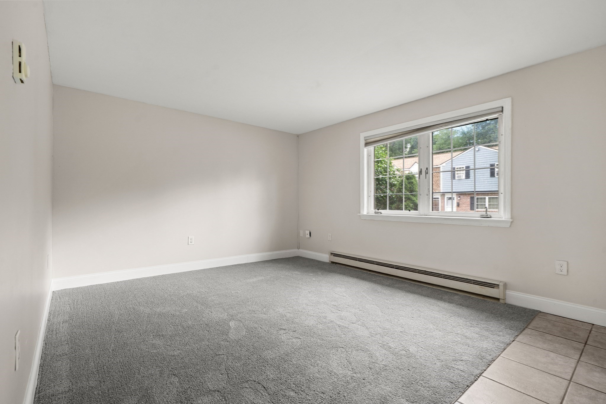 19 Orchard Ave # B Property Photo 12